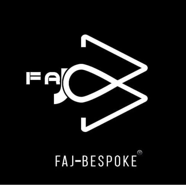 FAJBESPOKE